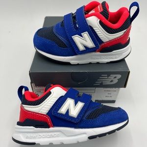 new balance 997h toddler